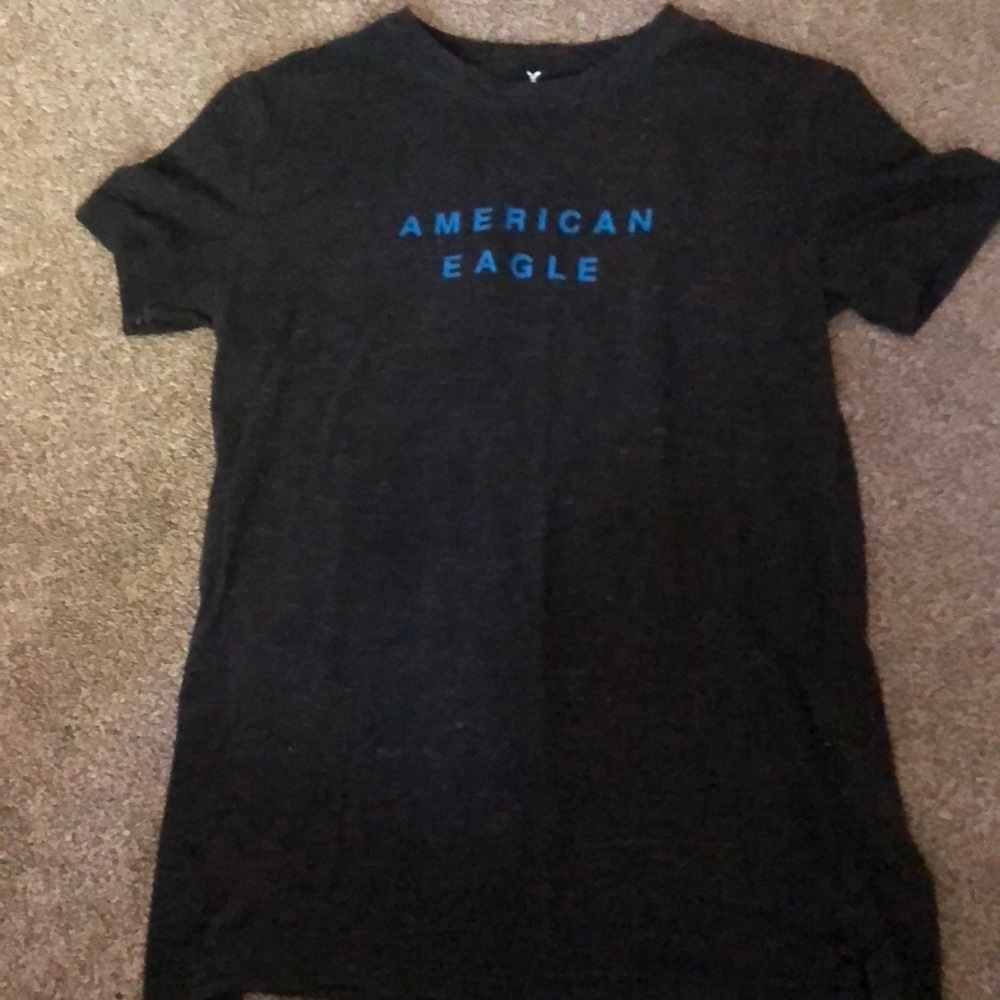 American eagle T-Shirt